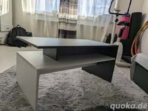 Wohnzimmer Tisch 