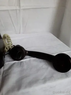 Fernsprecher  Bild 5