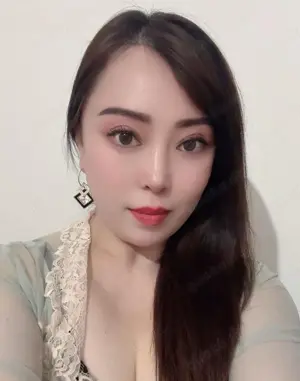 China Massage - NEU - in  Mönchengladbach