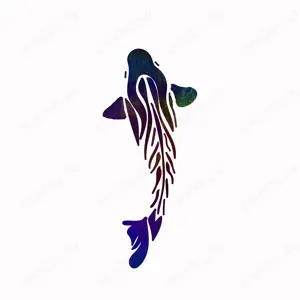 zu verchenken:Fische und Aquarien