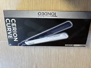 Tondeo Cerion