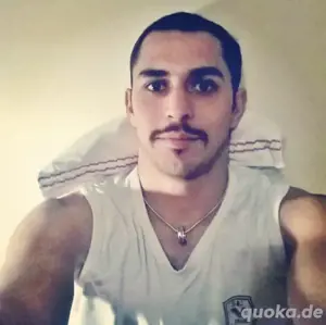 hallo an alle paar und Damen