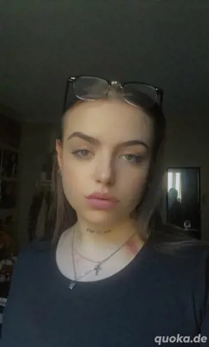 XXL Dropbox - 50 videos 