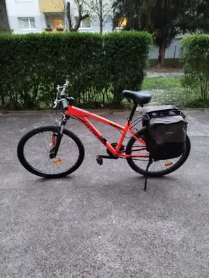 Damen Fahrrad 28 Zoll 