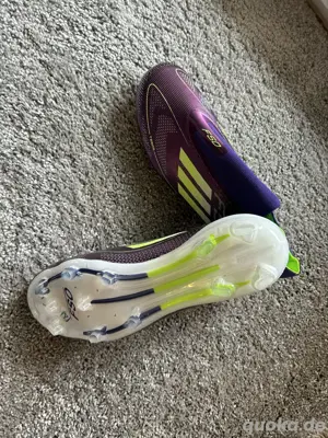 Fußballschuhe 