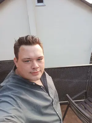 Suche geile Frau zum lecken und Fingern