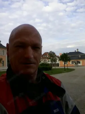 Bengel sucht Engel zur Familiengründung