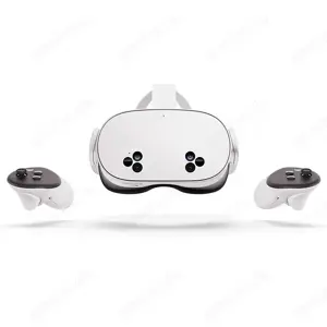 Meta Quest 3S - *NEU* 
