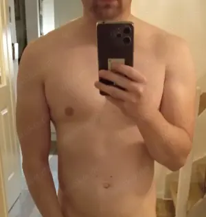 Bitte Leck und blas mich 69 