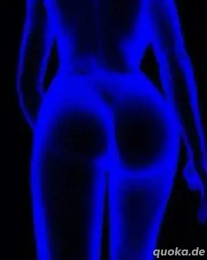 Lust in Escort zu Arbeiten ?? 