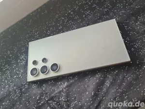 samsung 24 ultra