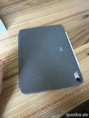  Apple iPad Air der 5. Gen Bild 3