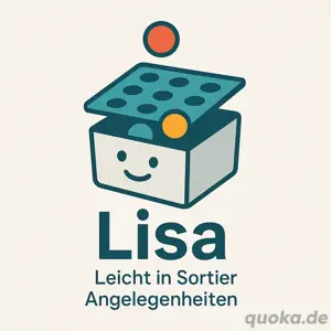 discord als Arbeitgeber aber wie 