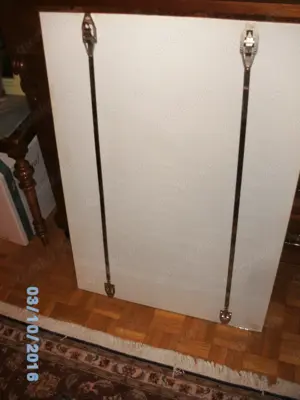 Heinz Rühmann Bild 2