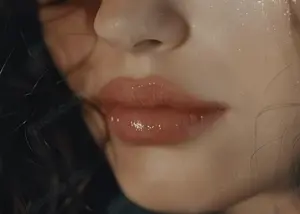 Lustvolle Chats & heiße Fantasien   ganz diskret nur für Dich