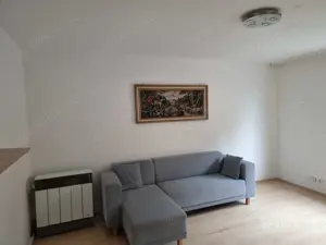 Vermiete eine ca.75m  große 3-Zimmer EG Innenstadtwohnung, am Rande der Fußgängerzone