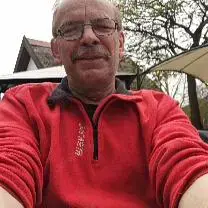 Auf der Suche nach eine dauerhafte sexbeziehung 