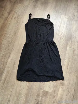 Gr.S (36), süßes Kleidchen, wie neu!