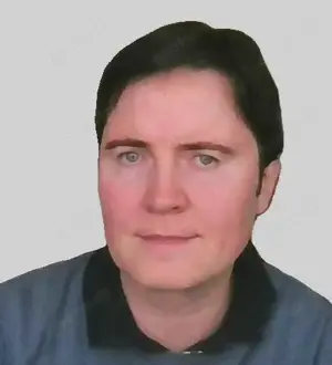 Suche nette Sie für feste Partnerschaft