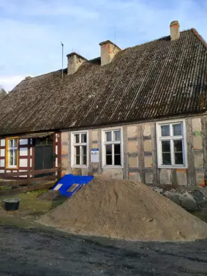 Handwerker aus Polen Freie Termine Hat
