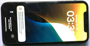 iPhone 11 128GB   Gebraucht, Top Zustand, ohne Mängel!