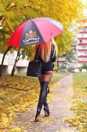 Suche aufgeschlossene Sie (18+) für Autodates