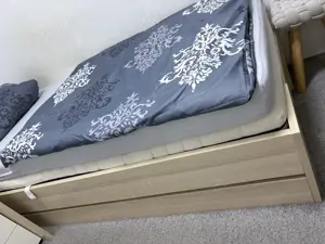 Jugendzimmer, Schlafzimmer, Kinderzimmer