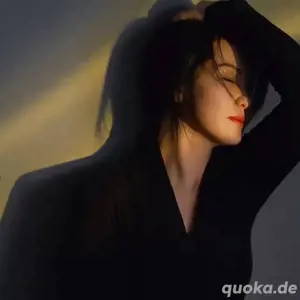 Lily Massage Bochum