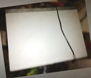 DVD Recorder ohne Zubehör 