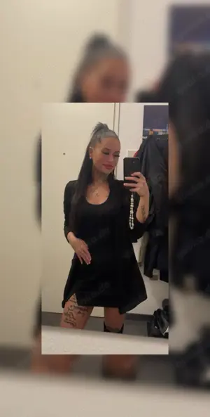 Spendabler Geldsklave Sugardaddy gesucht    Bild 2