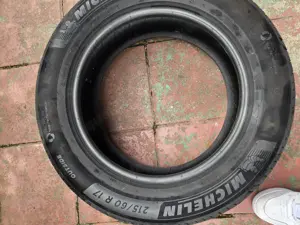 Sommerreifen Michelin 215 60 R17  Primacy 4 Top Zustand