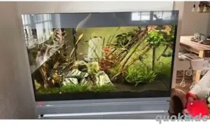 Eheim incpiria 330