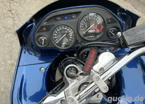 Kawasaki Einzigartig!!!!