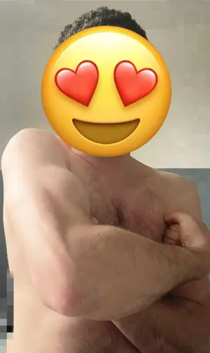 Er sucht ein erotische Paar (Swinger, Cuckold...) 