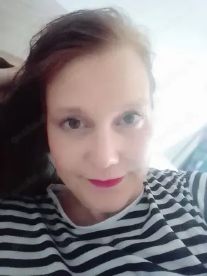 Frau in Fruehrente sucht Minijob 