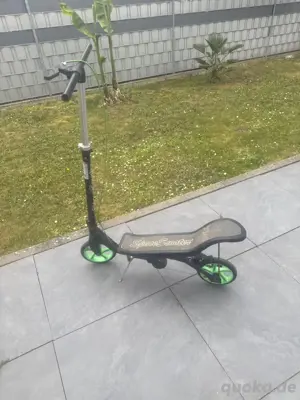 wipproller kinder