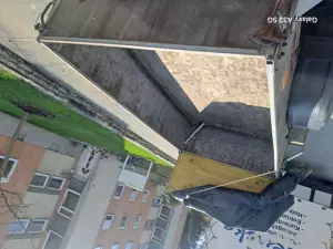 Anhänger 750 kg zu verkaufen