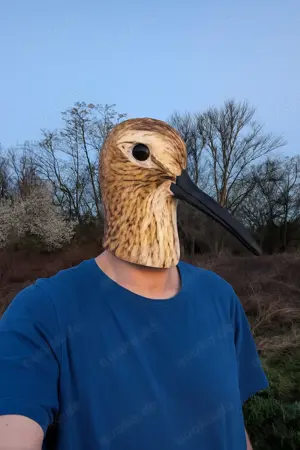 Du bist ungefickt und extrem geil