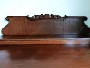 Wunderschöne Kredenz   Anrichte