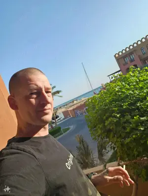 Diskretes Date gesucht   Hausbesuch  