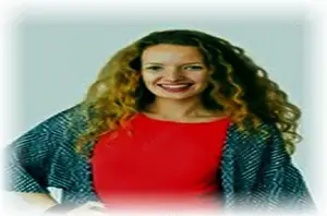 Eine Fachkraft im Agrarservice sucht passenden Mann zur Familiengründung