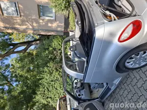 top Cabrio  Bild 2