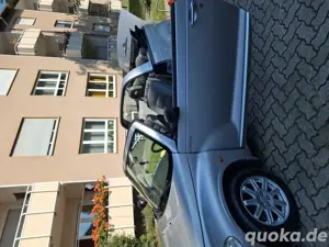 top Cabrio 