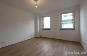 2-Zimmer-Wohnung in Berlin-Charlottenburg   63 m  mit Einbauküche