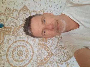 klassiche & Wellnessmassage