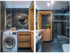 Reihenhaus in Görlitz   saniert, 4 Zimmer, 2 Bäder, Garten, vom Eigentümer