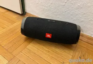 jbl box bluetooth