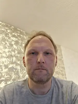 Suche Sie für Sextreffen 