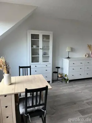 3 Zimmer Wohnung in Wedel (22880)