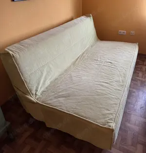 Ikea Beddinge Bettsofa